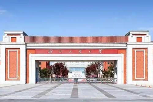 㽭I(y)W(xu)cƼٶȺs (yng)PM2ϵy(tng) 